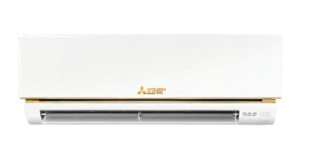 MITSUBISHI ELECTRIC (Econo Air)