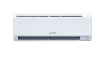 MITSUBISHI   INVERTER 